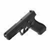 Wiatrówka CO2 Glock 17 gen5 4,5mm (5.8403)